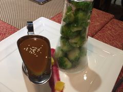 -徐记私厨(半淞园路店)