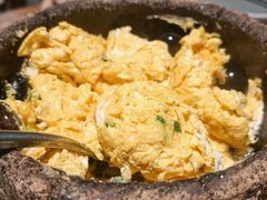 -YAFEE雅菲·粤菜·湘菜·融合菜(魏公村店)