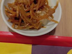 -和合谷(长虹桥店)