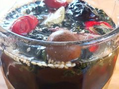 八宝茶-三益轩(总店)