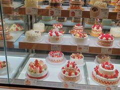 -多乐之日(颐堤港店)