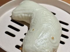 -吕氏疙瘩汤·新鲁菜(济南万象城店)