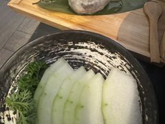 -湊湊火锅·茶憩(和平大悦城店)