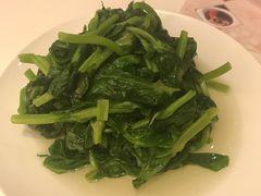-鼎泰丰(渔阳店)