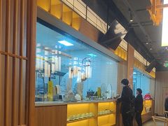 -伊喜饺子(五道口学院路店)