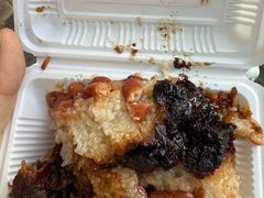 -马文章胖子甑糕(洒金桥店)