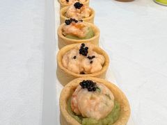 -大柴·宴宾楼(芥园西道店)