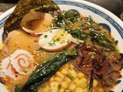 -三笙精致·料理(海河店)
