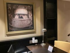 -佛山岭南天地康得思酒店