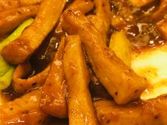 -国惠大酒楼(爱琴海购物公园店)