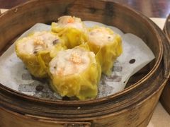 -粤厨点心专门店