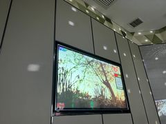 -星聚会KTV(苏州尹山湖歌林公园店)