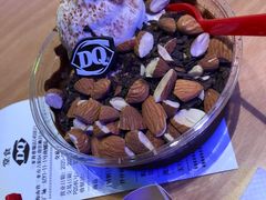 -DQ·蛋糕·冰淇淋(三亚青春颂店)