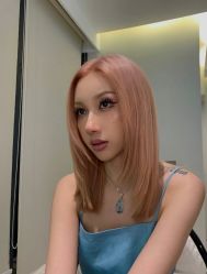 -VIM Hair Salon