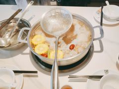 -八合里潮汕鲜牛肉火锅(福州万象城店)