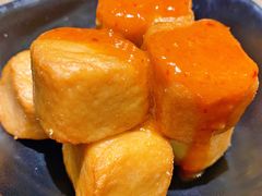 -周沫西餐(漫广场店)