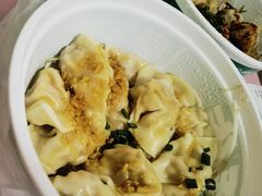 -袁记云饺(南门口店)