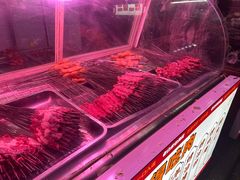 -老白家怡贵园烤肉