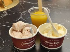 -湊湊火锅·茶憩(颐堤港店)