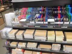 -MUJI无印良品(恒力MALL店)