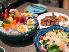 -炙柒Sekinana·精致日料(合生汇店)