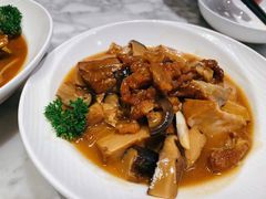 -PHO爺·越南料理(亦庄大族广场店)