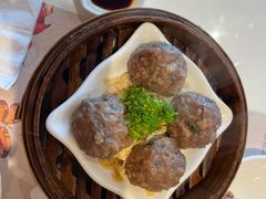 -虾饺妹·酒家(海珠广场店)