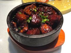 -小柴米·传统江西菜(万寿宫店)