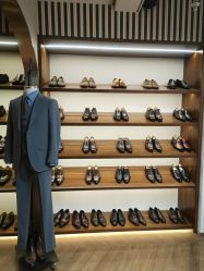 -优刻西服西装定制(金轮国际广场店)