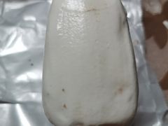 -大润发(八仙城店)