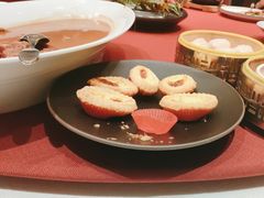 -顺峰(农展馆店)