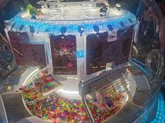 -大玩家(通州万达广场店)