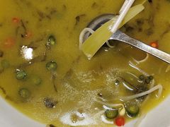 -国力仁和川菜(李家村店)