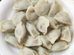 -海之味海鲜大咖·家常菜