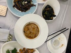 -老人和饭店(淮海中路店)