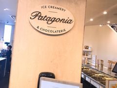 -Patagonia Chocolates(皇后镇店)