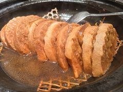 -兴仙饭店·闽味海鲜(马尾总店)
