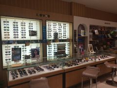 -博客眼镜(大学城店)