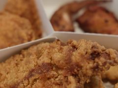 -麦当劳(吴中大道店)