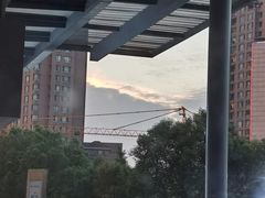 -星巴克臻选(宁波北仑银泰城店)