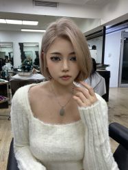 -Sying杉影日式烫染專門店