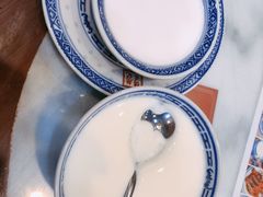 -友阿国际广场(邵阳店)