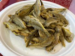 -博悦茶餐厅(文殊院店)