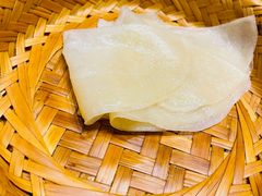 -娄三少春饼·烤鸭(合生汇购物中心店)