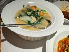 -许家菜(DT51店)