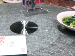 -顺意·顺德家乡菜(国际人才大厦店)