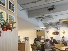 -Makumo·卷云家庭料理餐厅(美糖广场店)