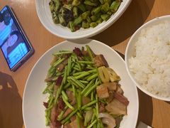 -丽都熟食店