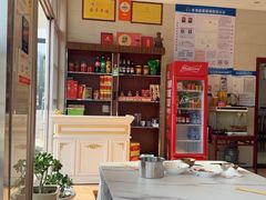 -来韶饭店