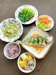 -养月堂中医养生月子会所(中心妇产店)